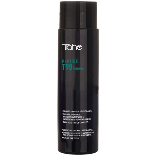 Szampon Tahe T98 Peptide